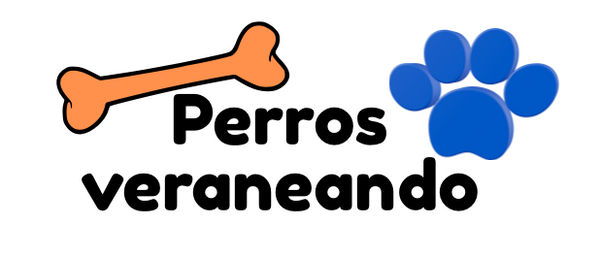 Perrosveraneando