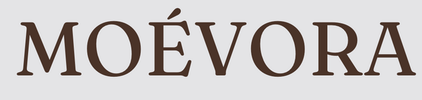 Maevora