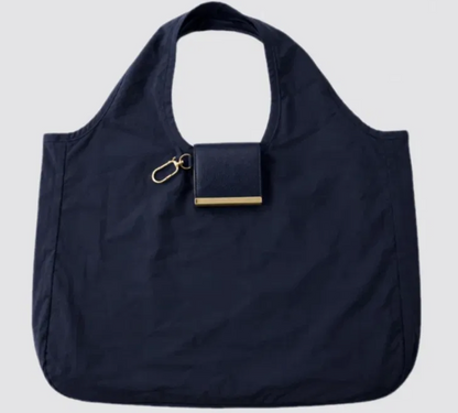 Moévora bolso de bolsillo